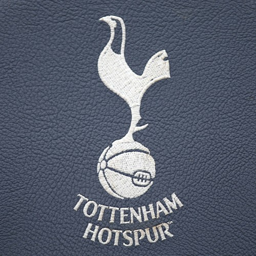tottenham hotspur