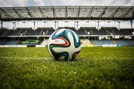 Sporting Director