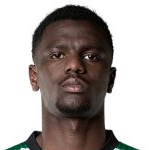 Ousmane Diomande